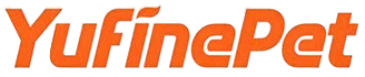 Чжэцзянская компания Care More Bio-technology Co., Ltd.